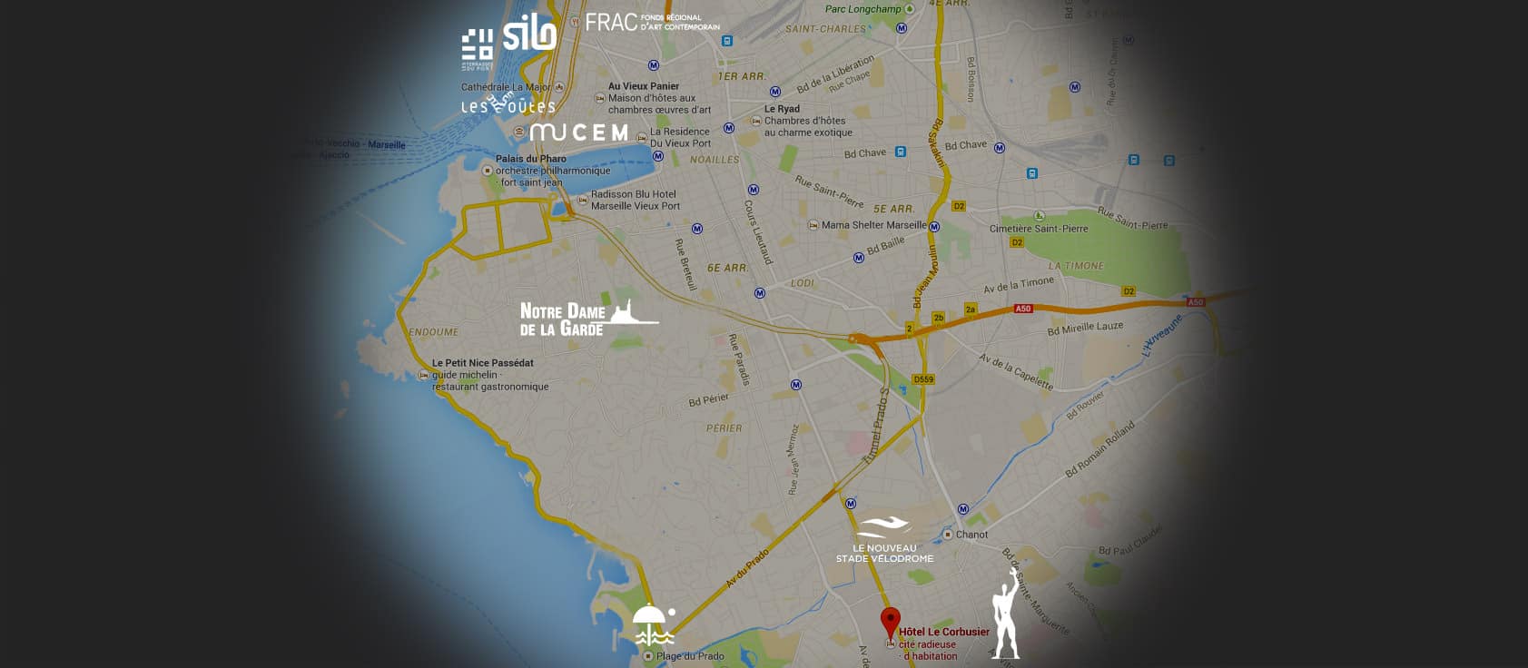 slider_corbusier_map