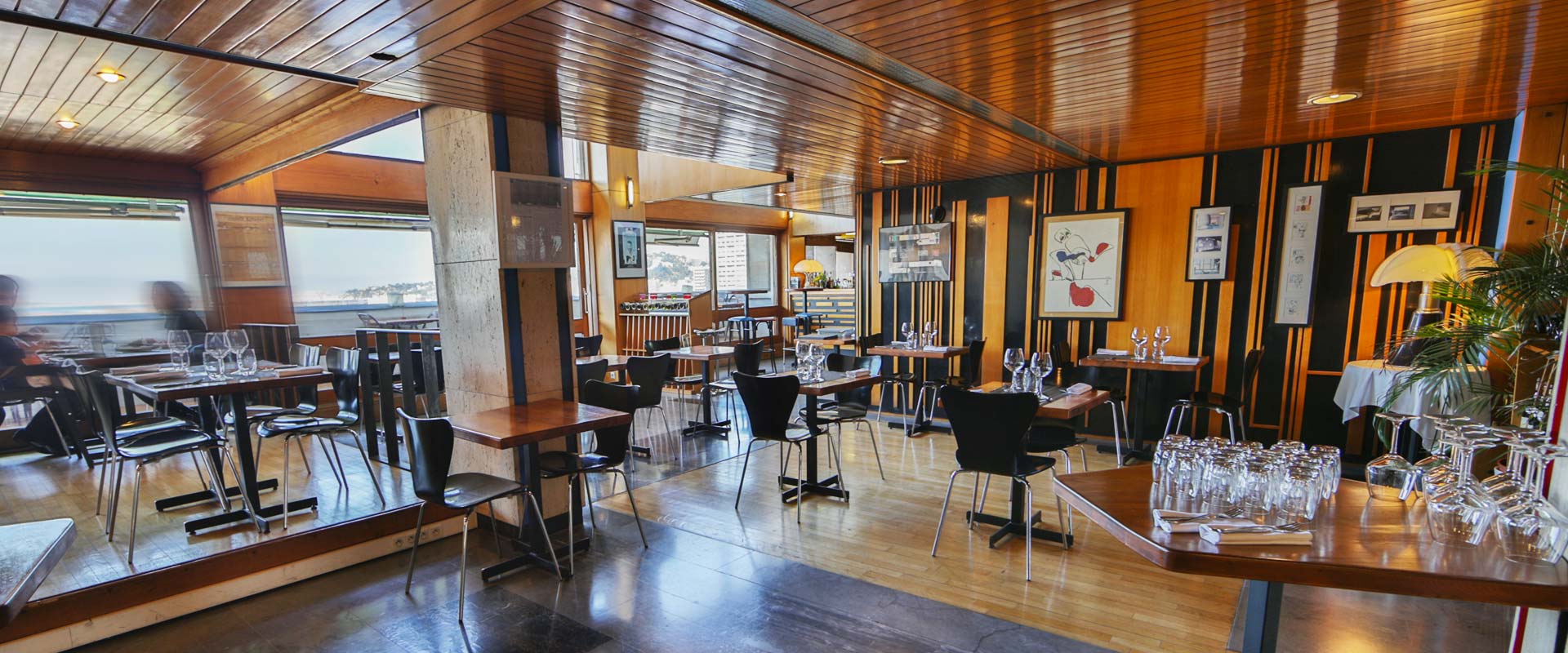 slider_corbusier_resto