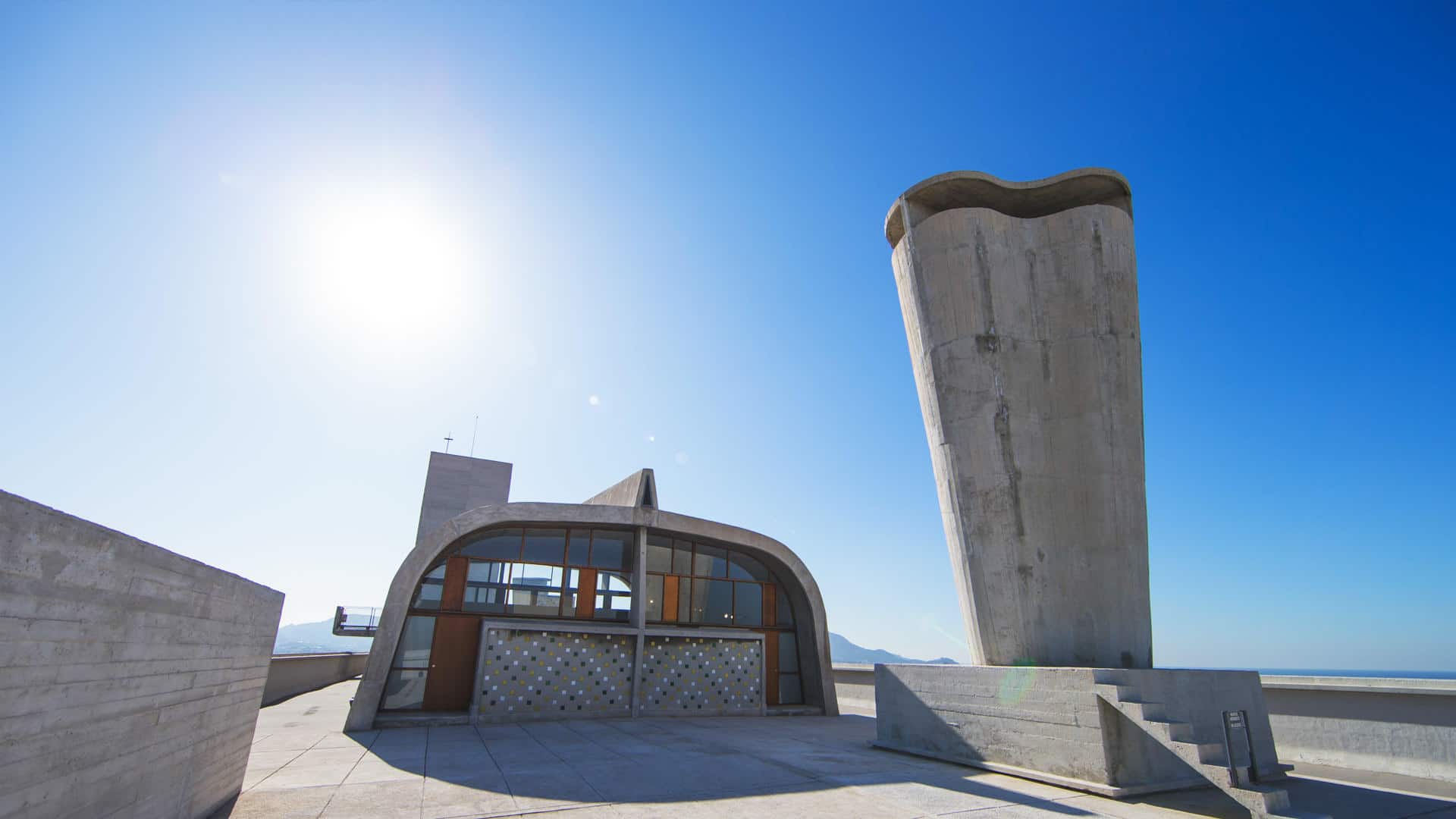 slider_corbusier_011