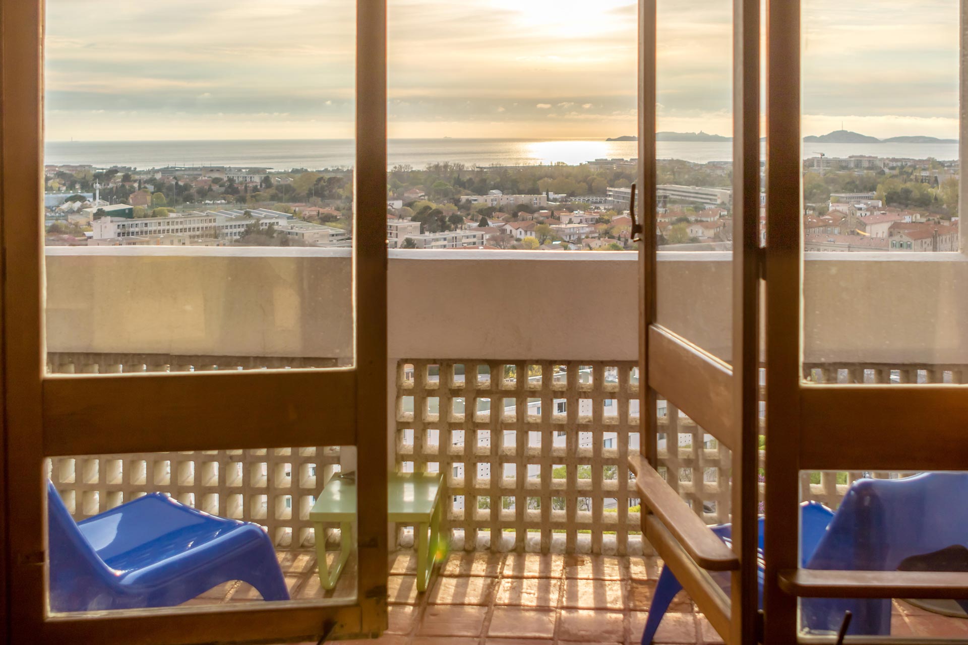 Le-corbusier_hotel-vue-mer