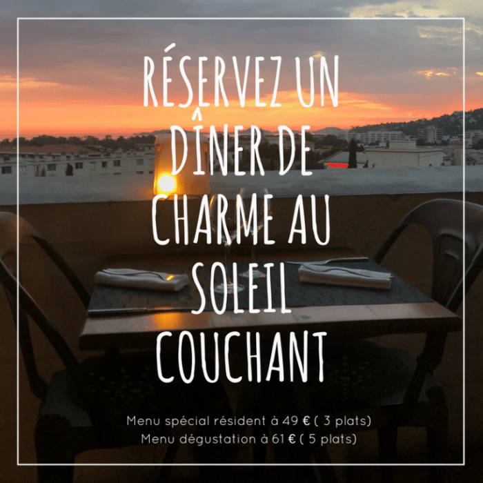 restaurant pointe rouge marseille